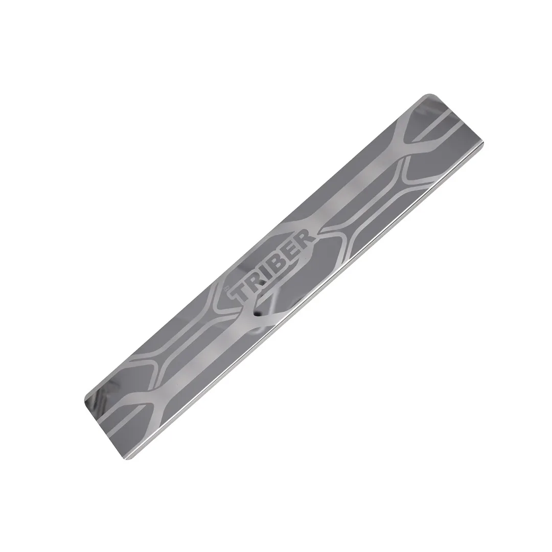 Sill Guard for Triber Galio