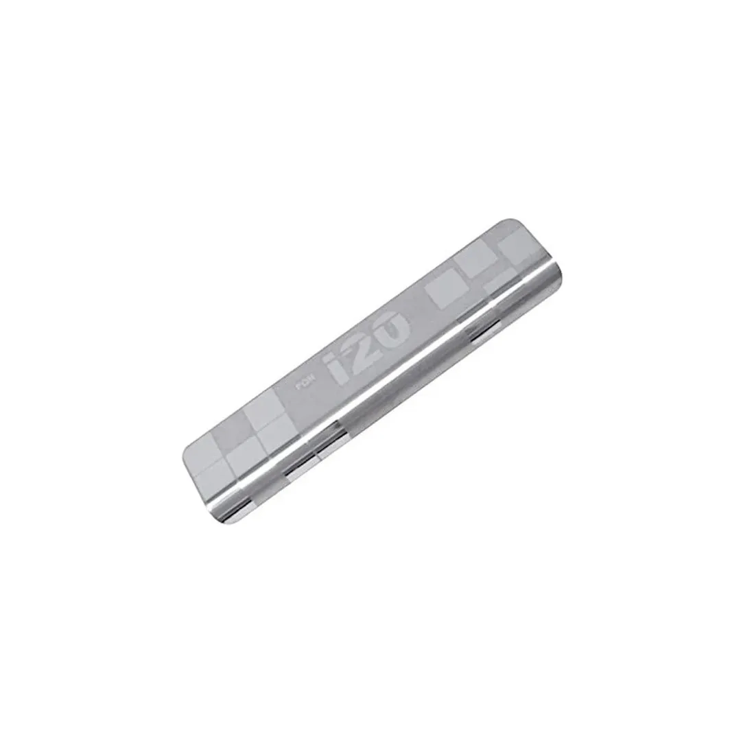 Car Sill Guard for i20 Galio