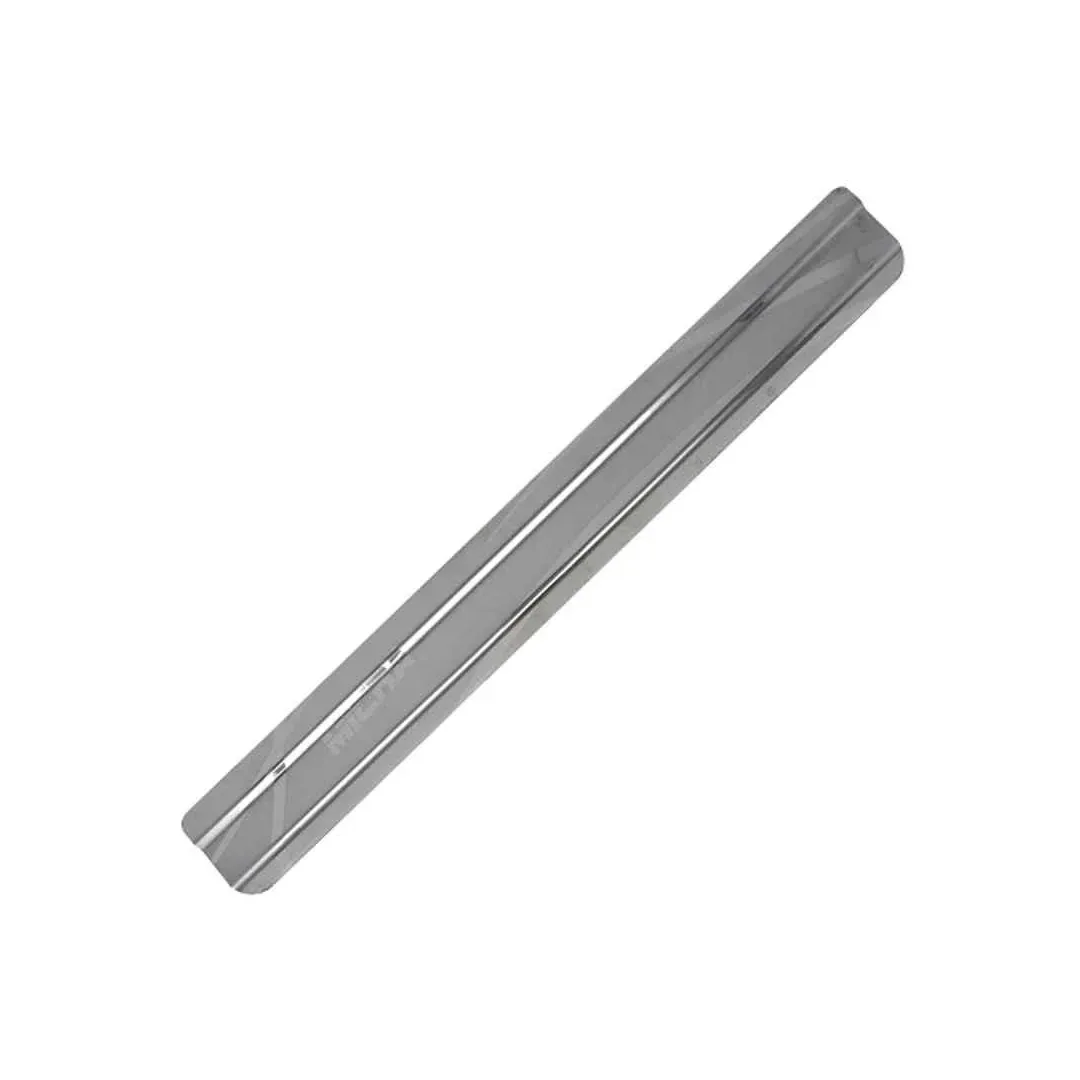 Car Sill Guard for Micra Galio