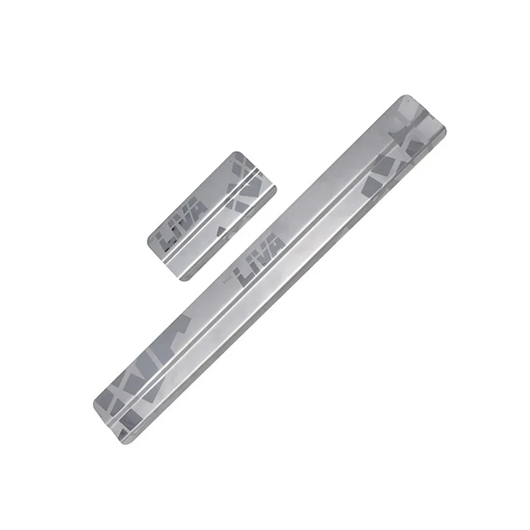 Car Sill Guard for Liva Galio