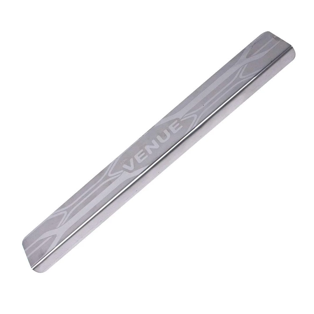 Car Sill Guard for Venue Galio