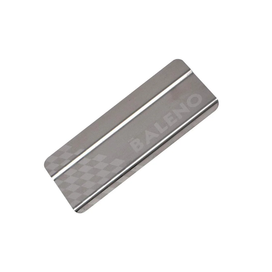Sill Guard for Baleno Galio