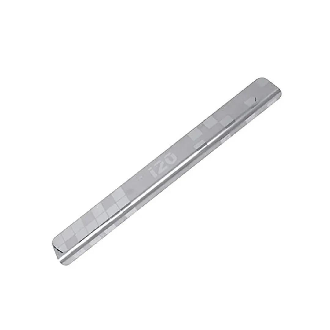 Car Sill Guard for i20 Galio