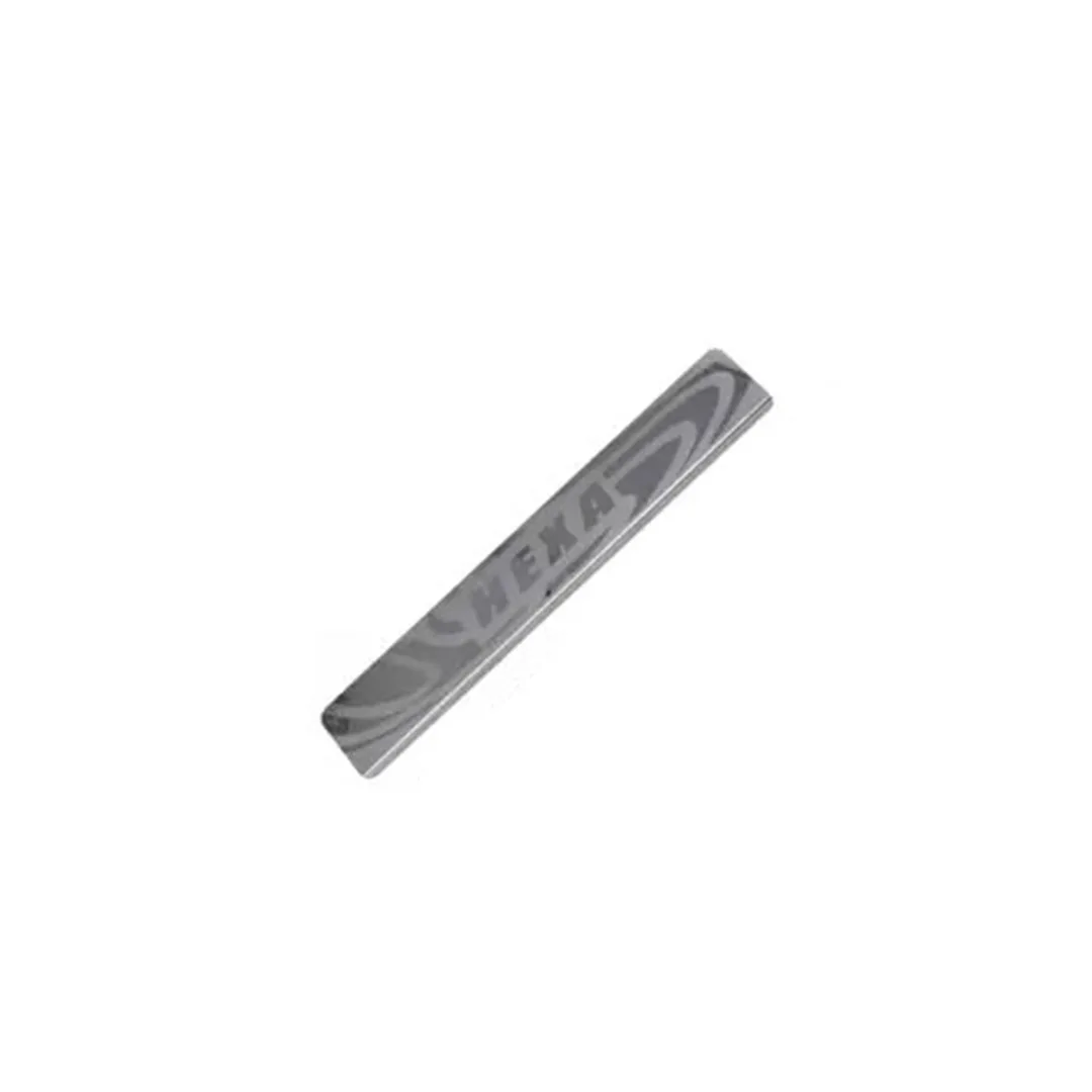 Car Sill Guard for Vista Galio