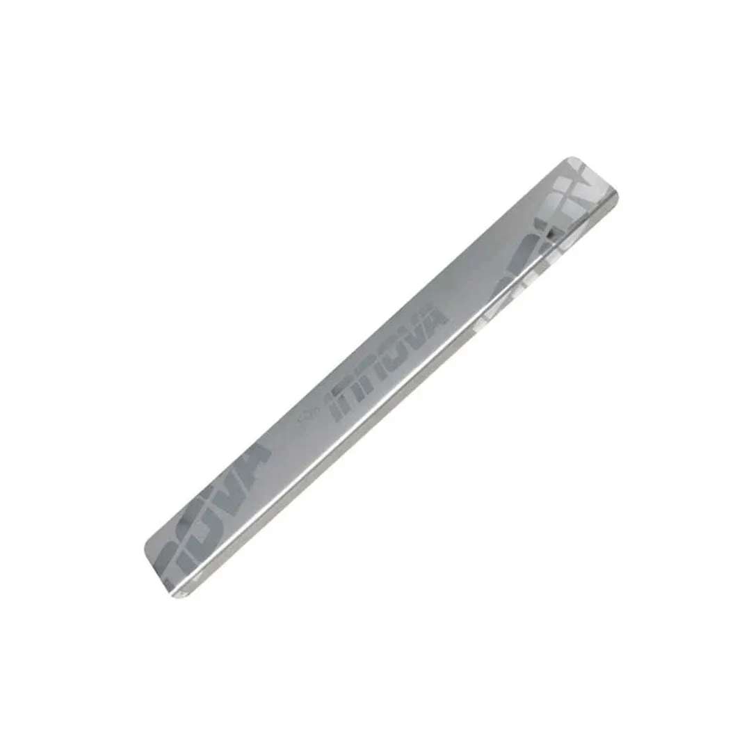 Sill Guard for Innova Galio