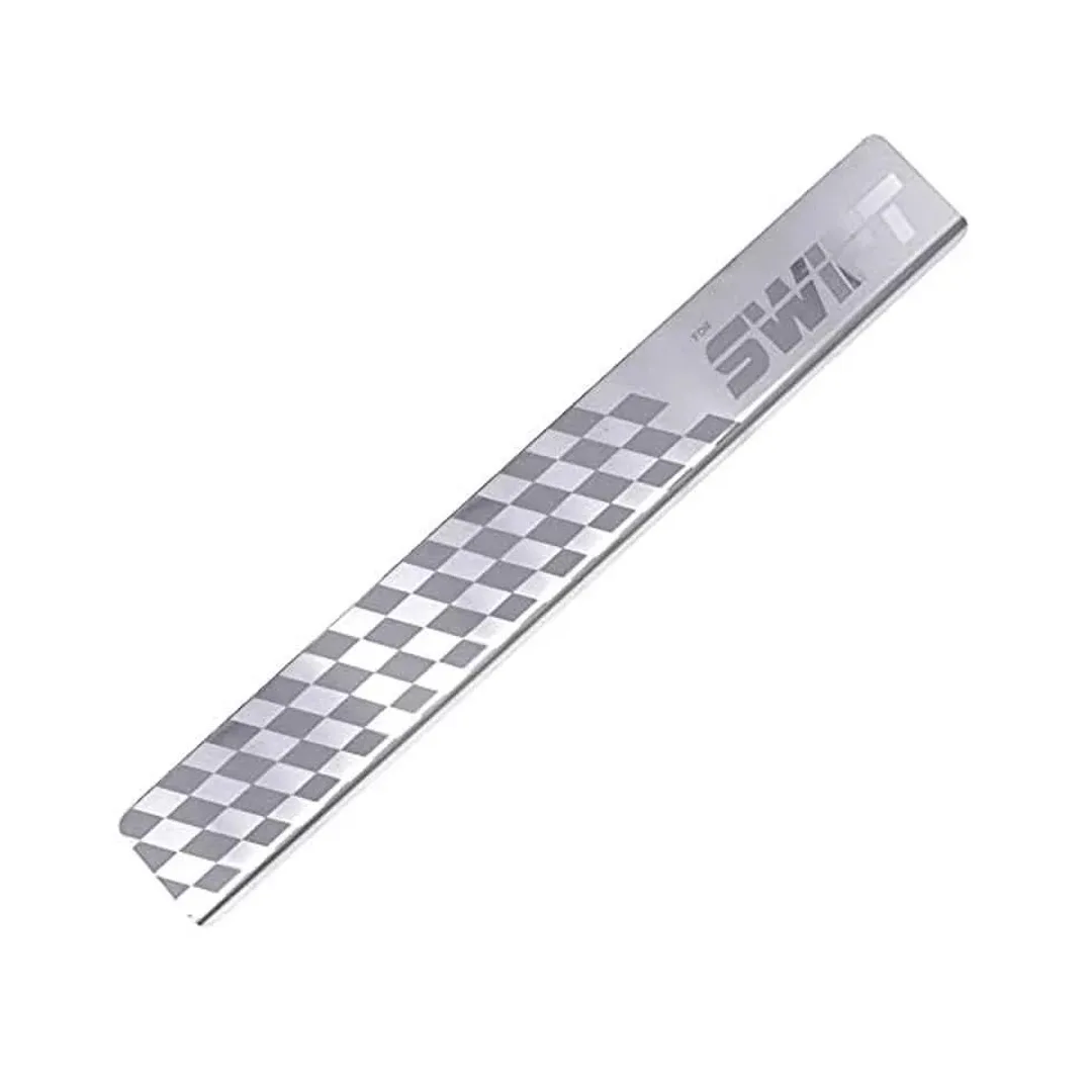 Car Sill Guard for Swift Galio