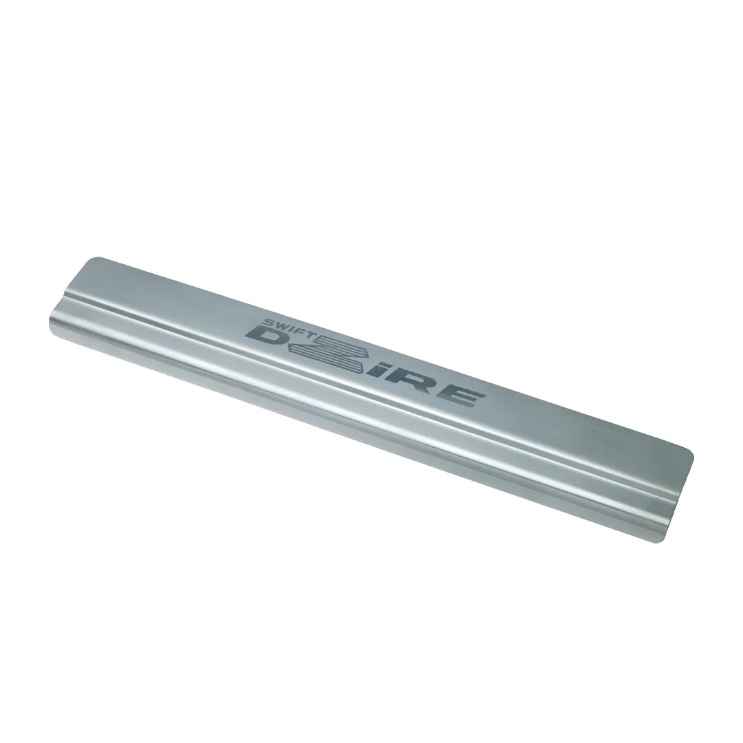 Car Sill Guard for Dzire Galio