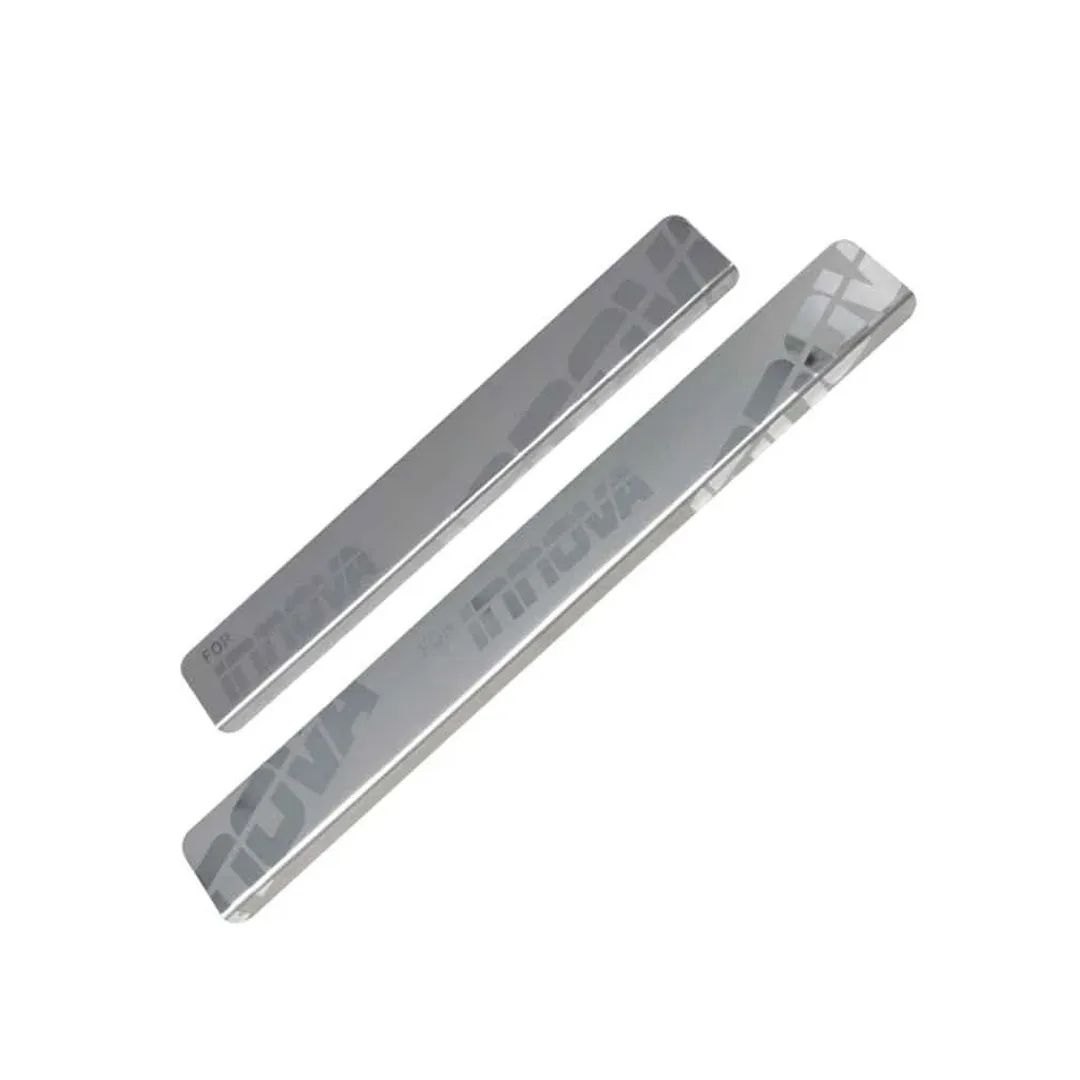 Sill Guard for Innova Galio