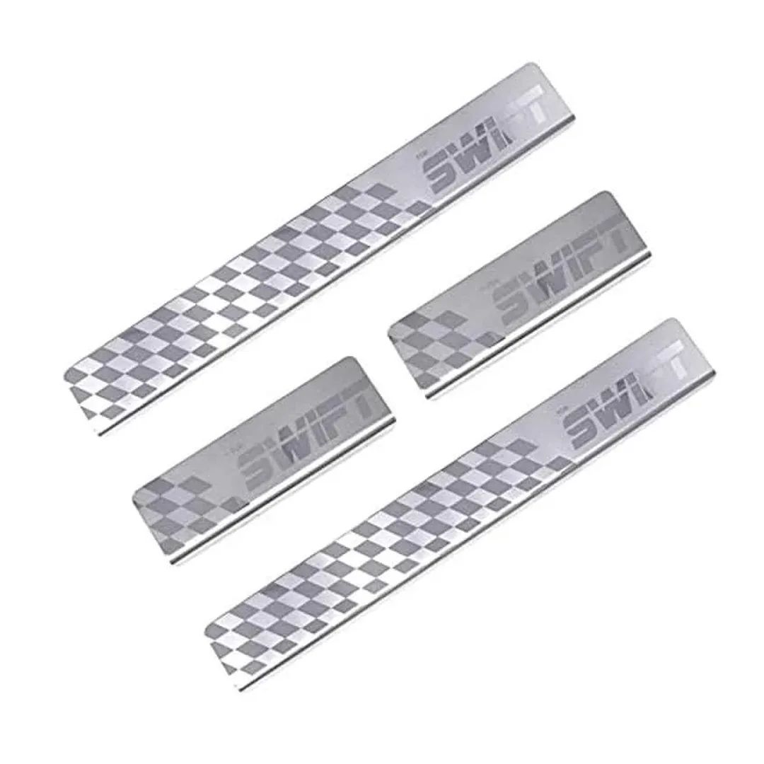 Car Sill Guard for Swift Galio