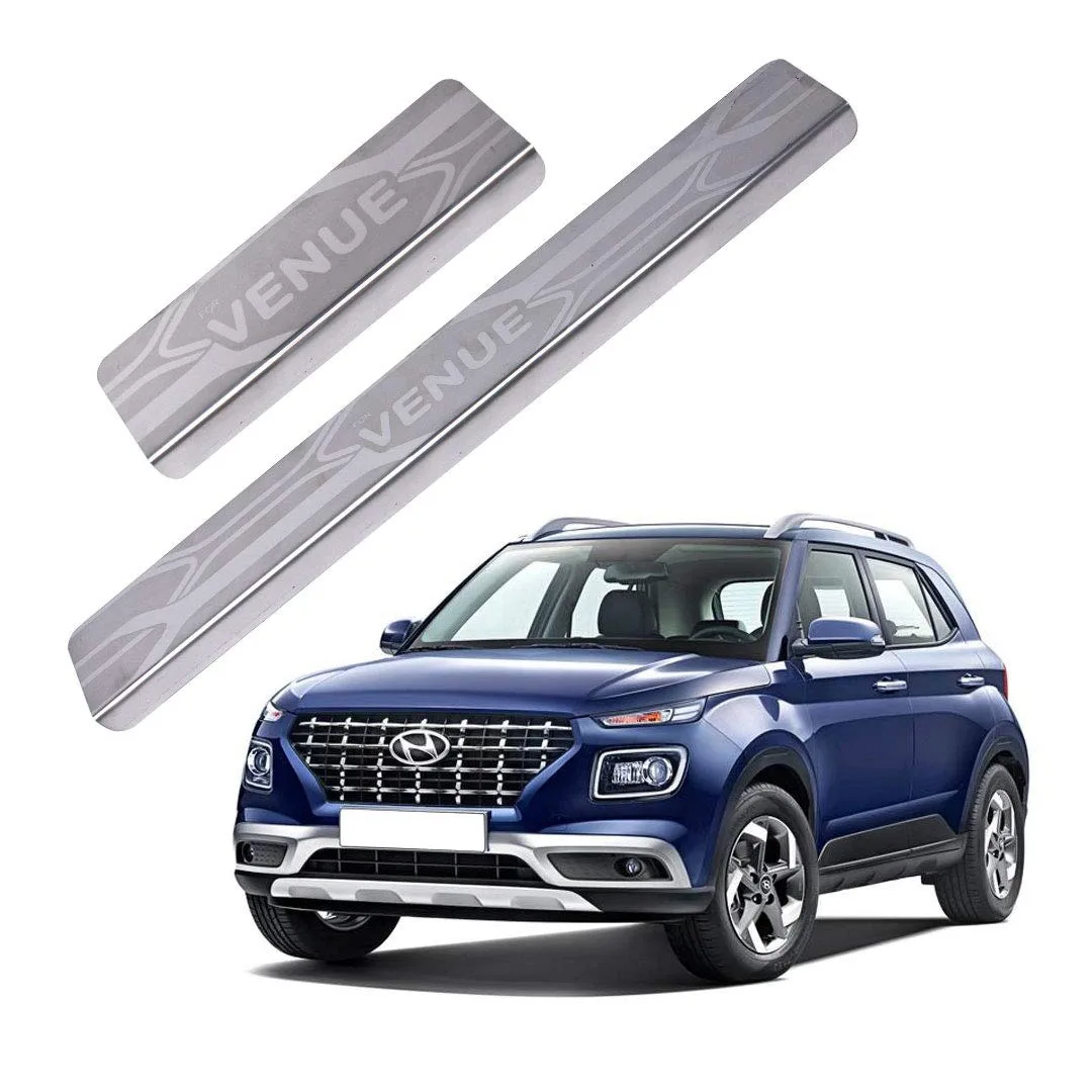 Car Sill Guard for Venue Galio