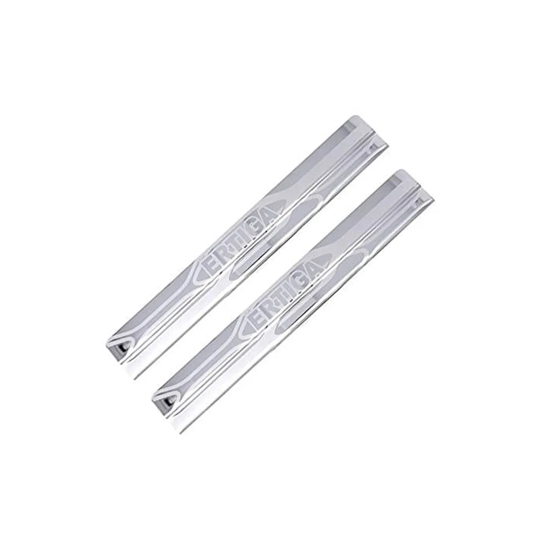 Sill Guard for Ertiga Galio