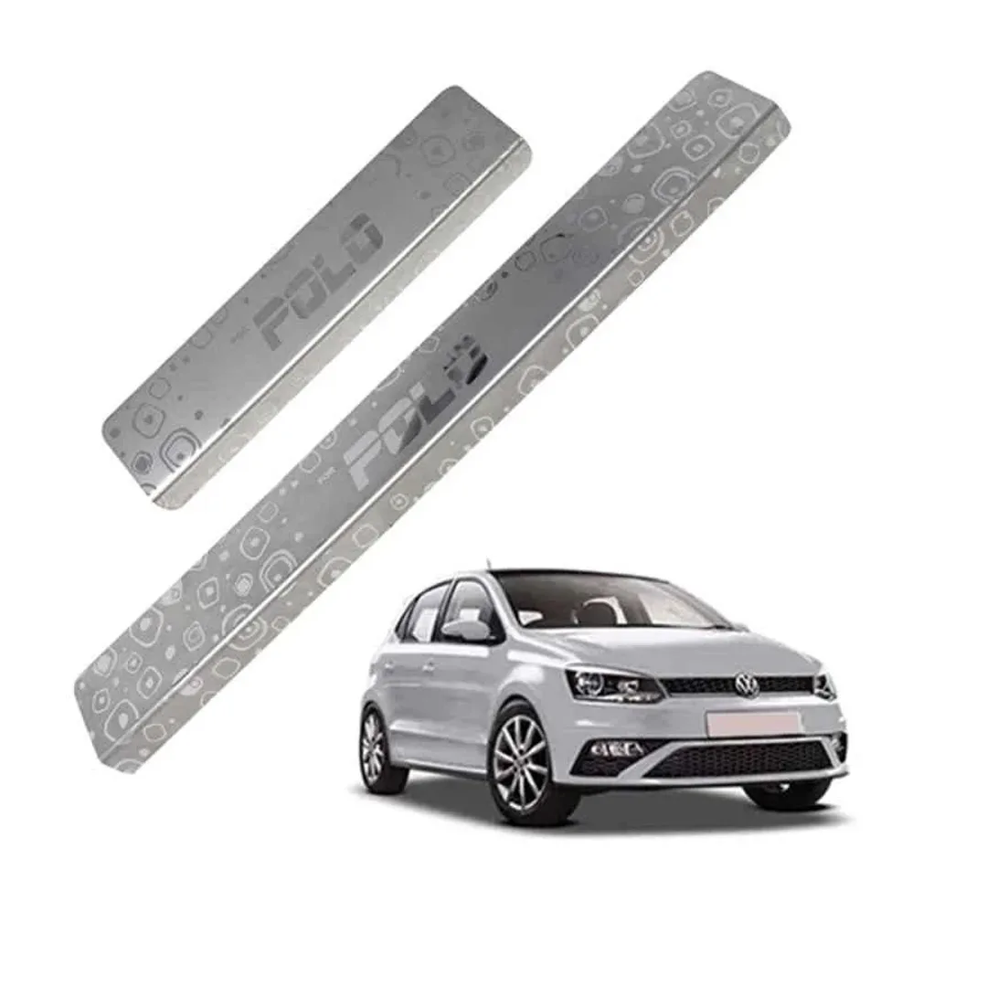 Car Sill Guard for Polo Galio