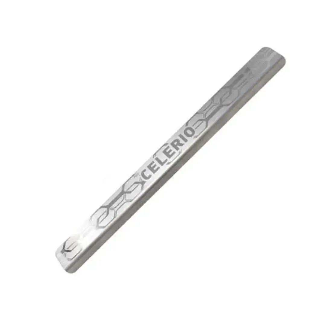 Sill Guard for Celerio Galio