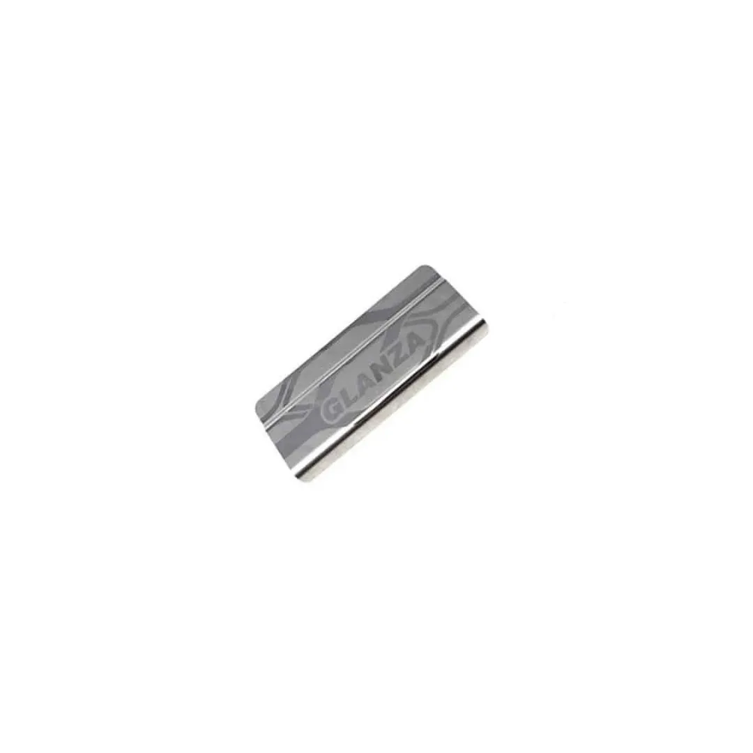 Sill Guard for Glanza Galio