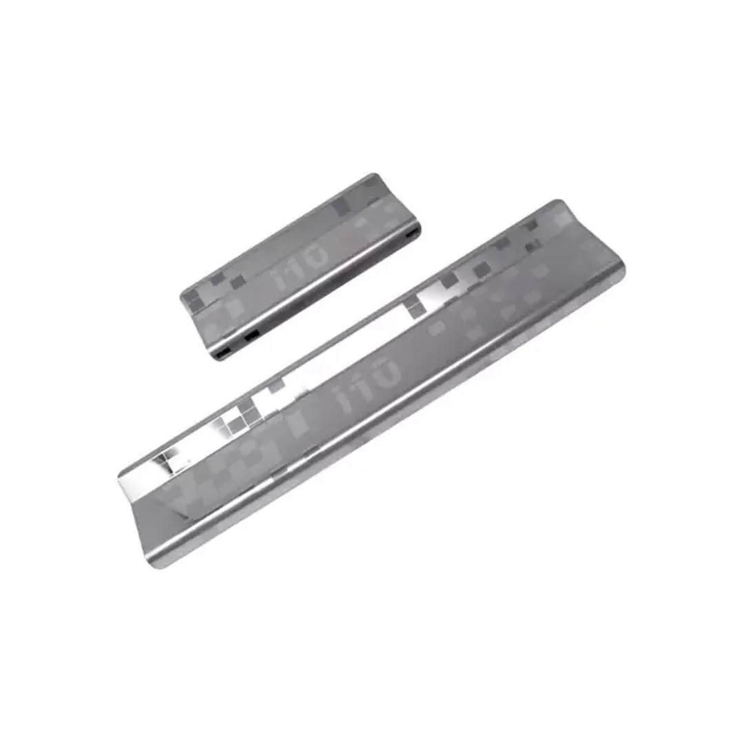Car Sill Guard for i10 Galio