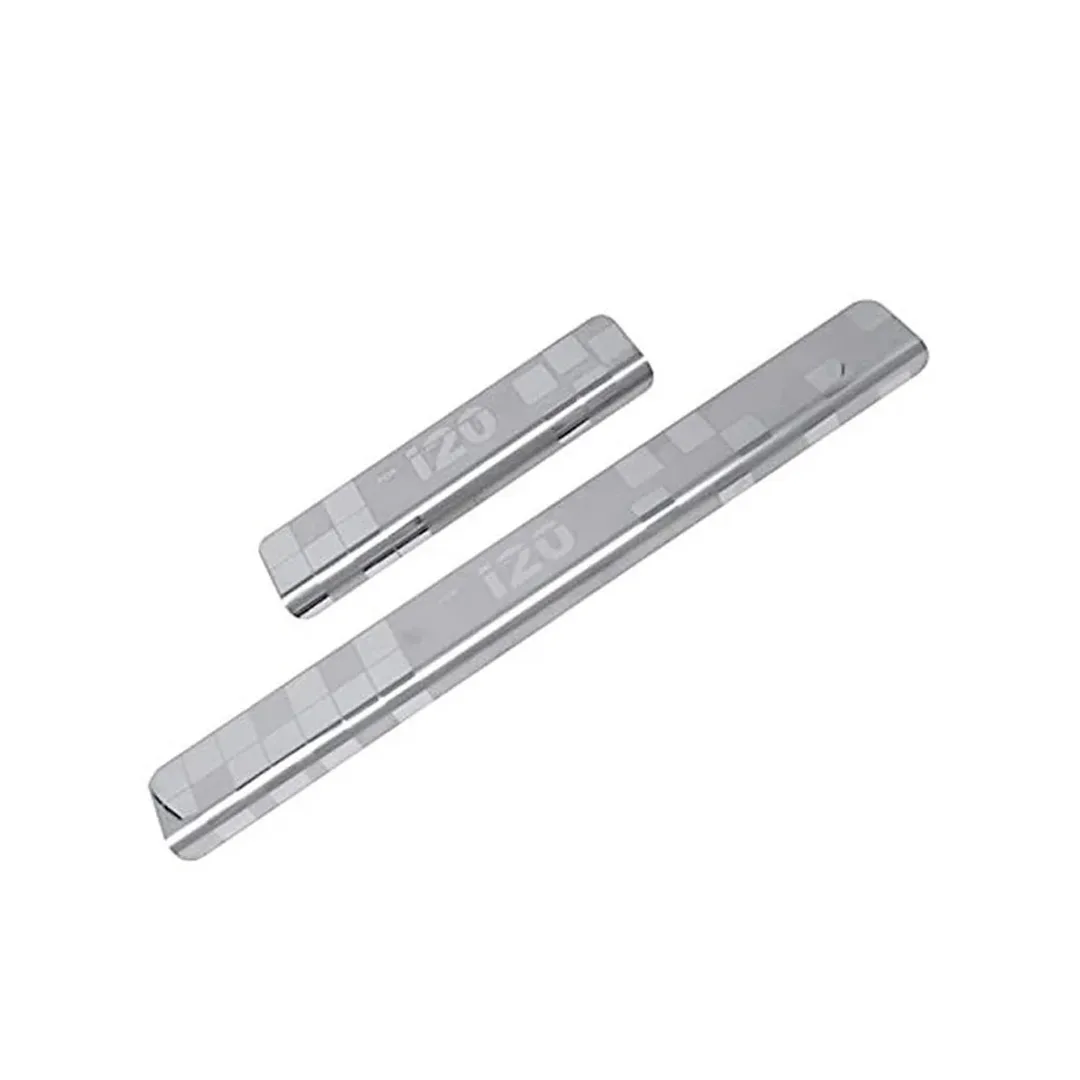 Car Sill Guard for i20 Galio