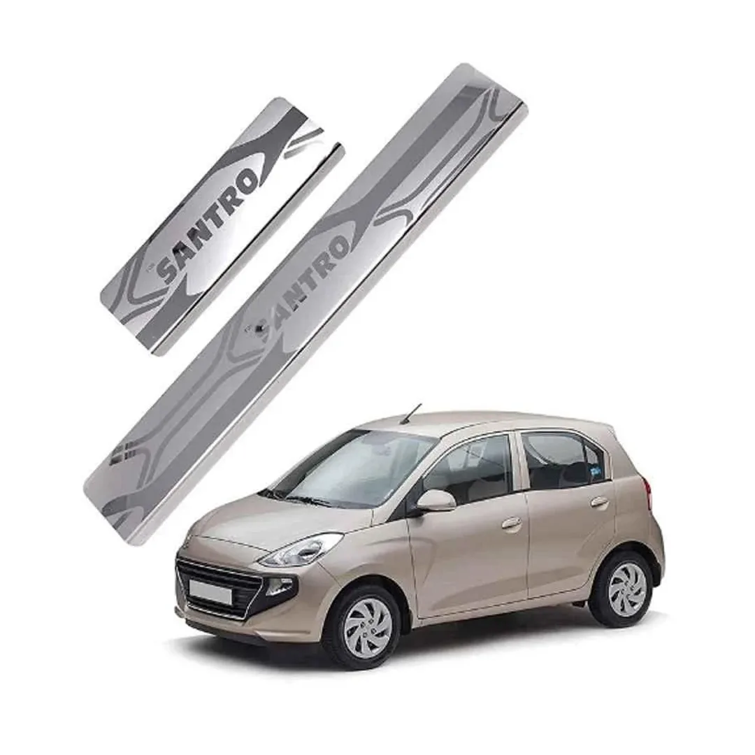 Sill Guard for Santro Galio