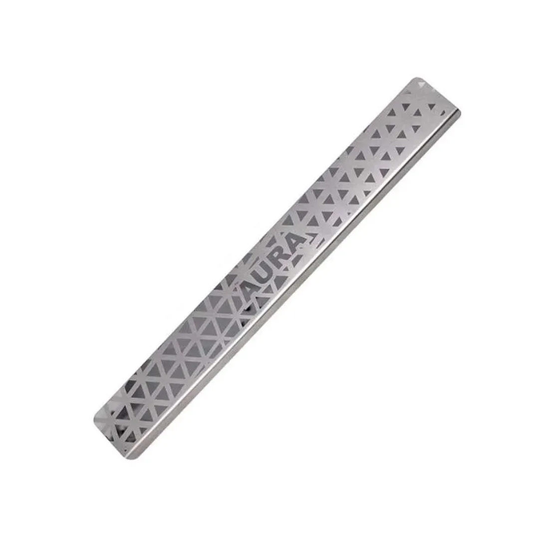Car Sill Guard for Aura Galio