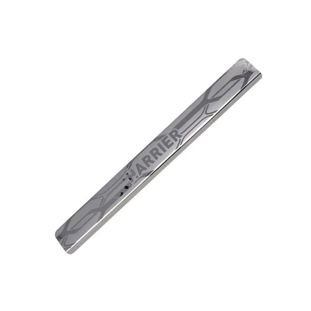 Sill Guard for Harrier Galio
