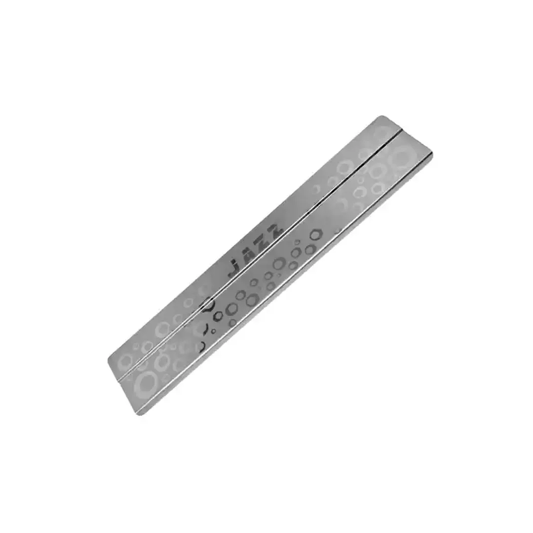Car Sill Guard for Jazz Galio