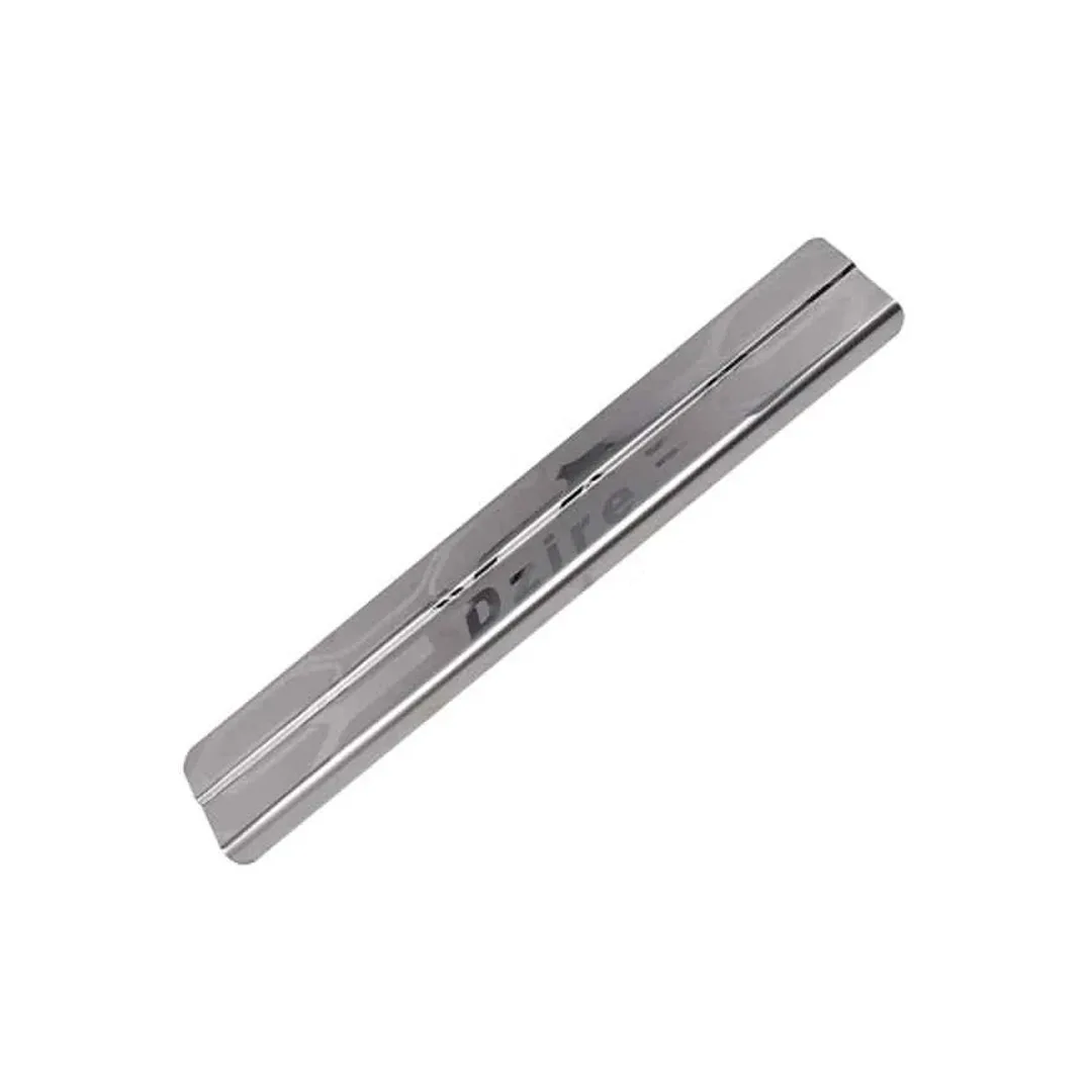 Car Sill Guard for Dzire Galio