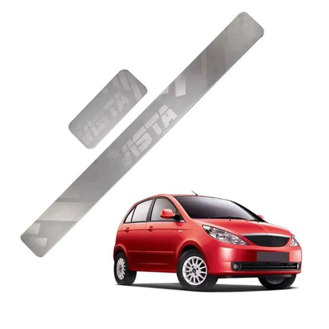 Car Sill Guard for Vista Galio