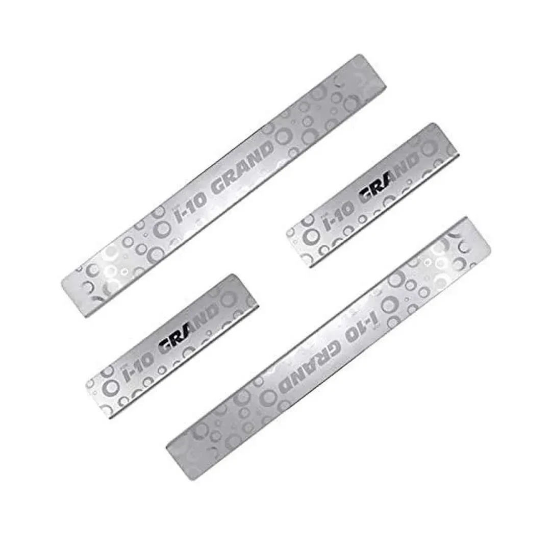 Sill Guard for Grand i10 Galio