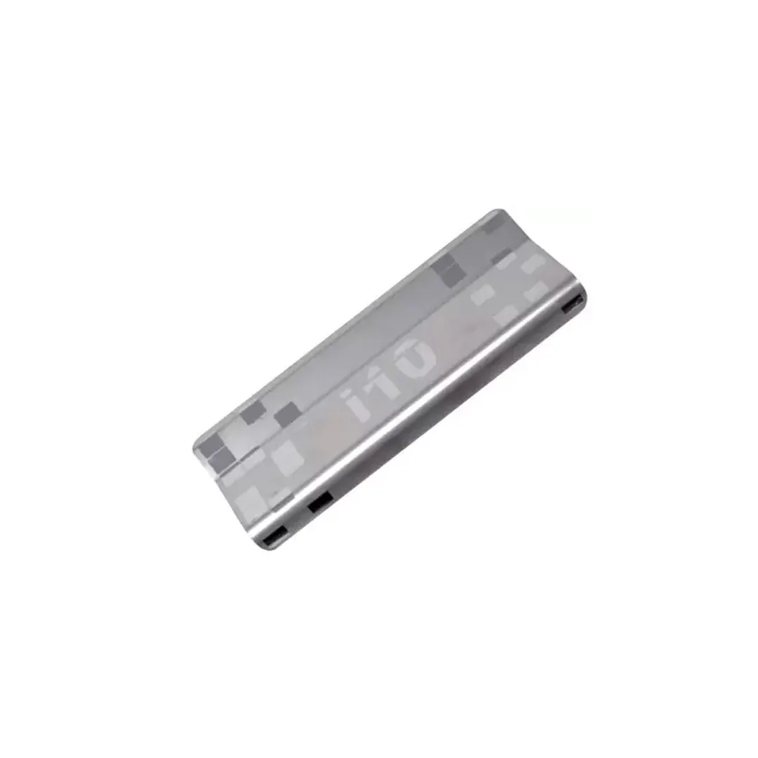 Car Sill Guard for i10 Galio