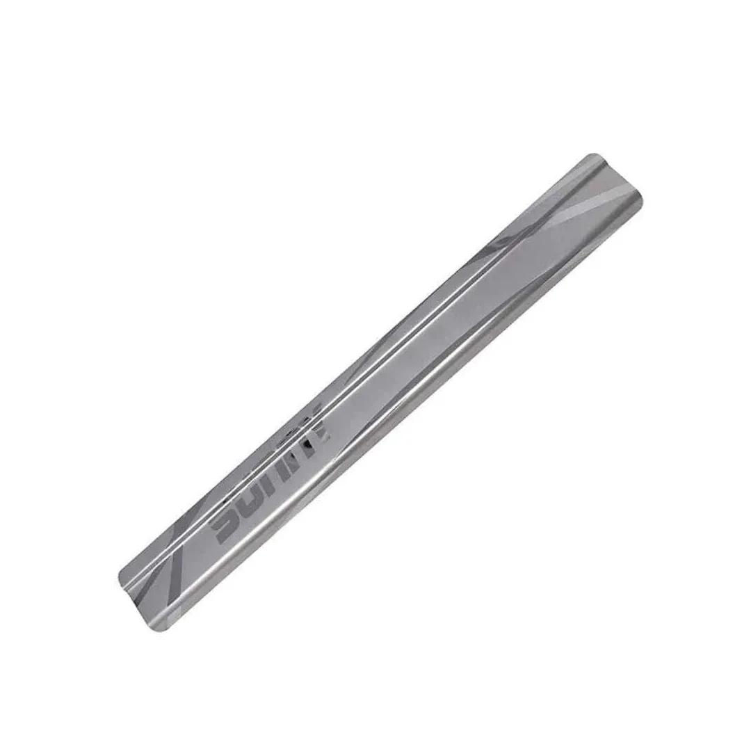 Car Sill Guard for Sunny Galio