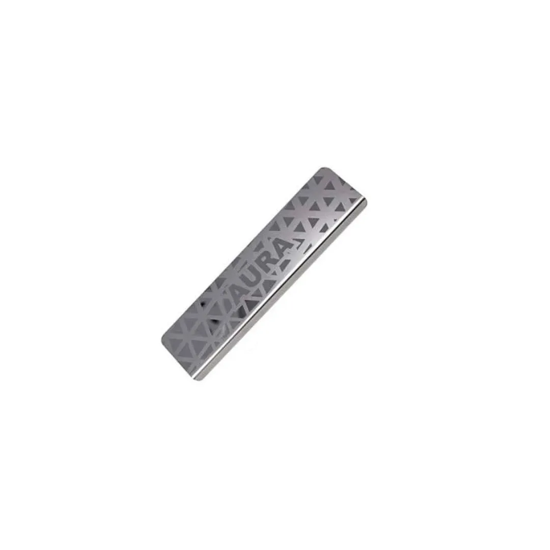 Car Sill Guard for Aura Galio