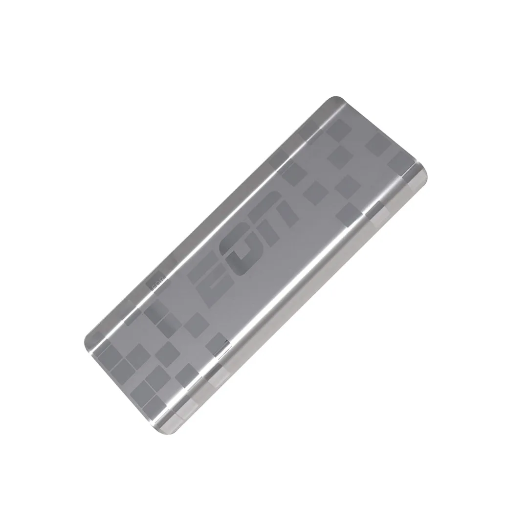 Car Sill Guard for EON Galio