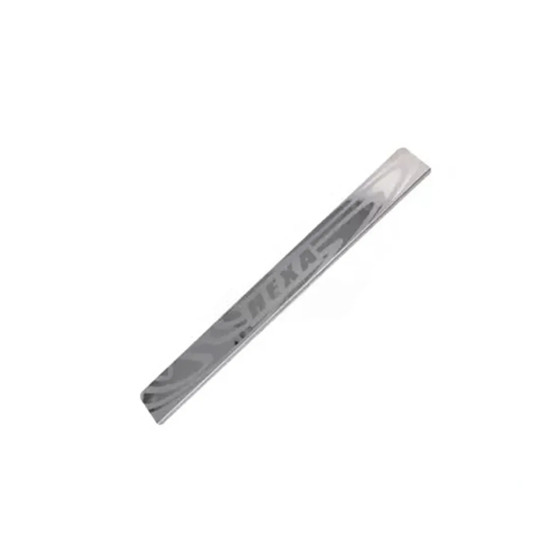 Car Sill Guard for Vista Galio