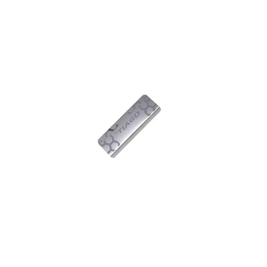 Car Sill Guard for Tiago Galio