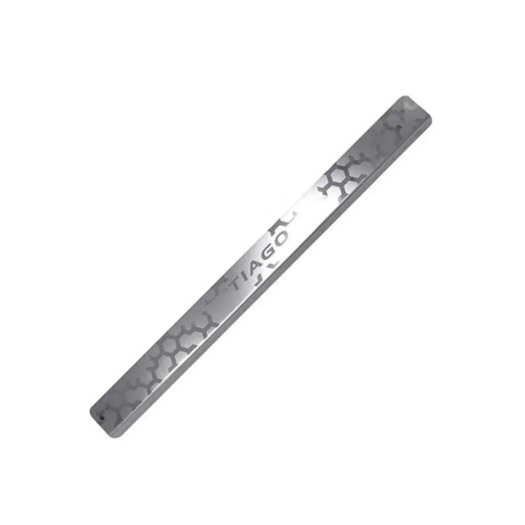 Car Sill Guard for Tiago Galio