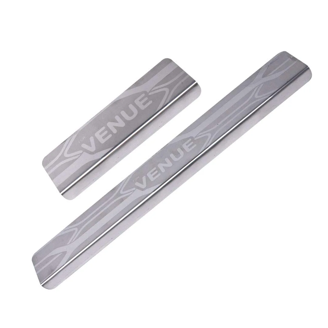 Car Sill Guard for Venue Galio