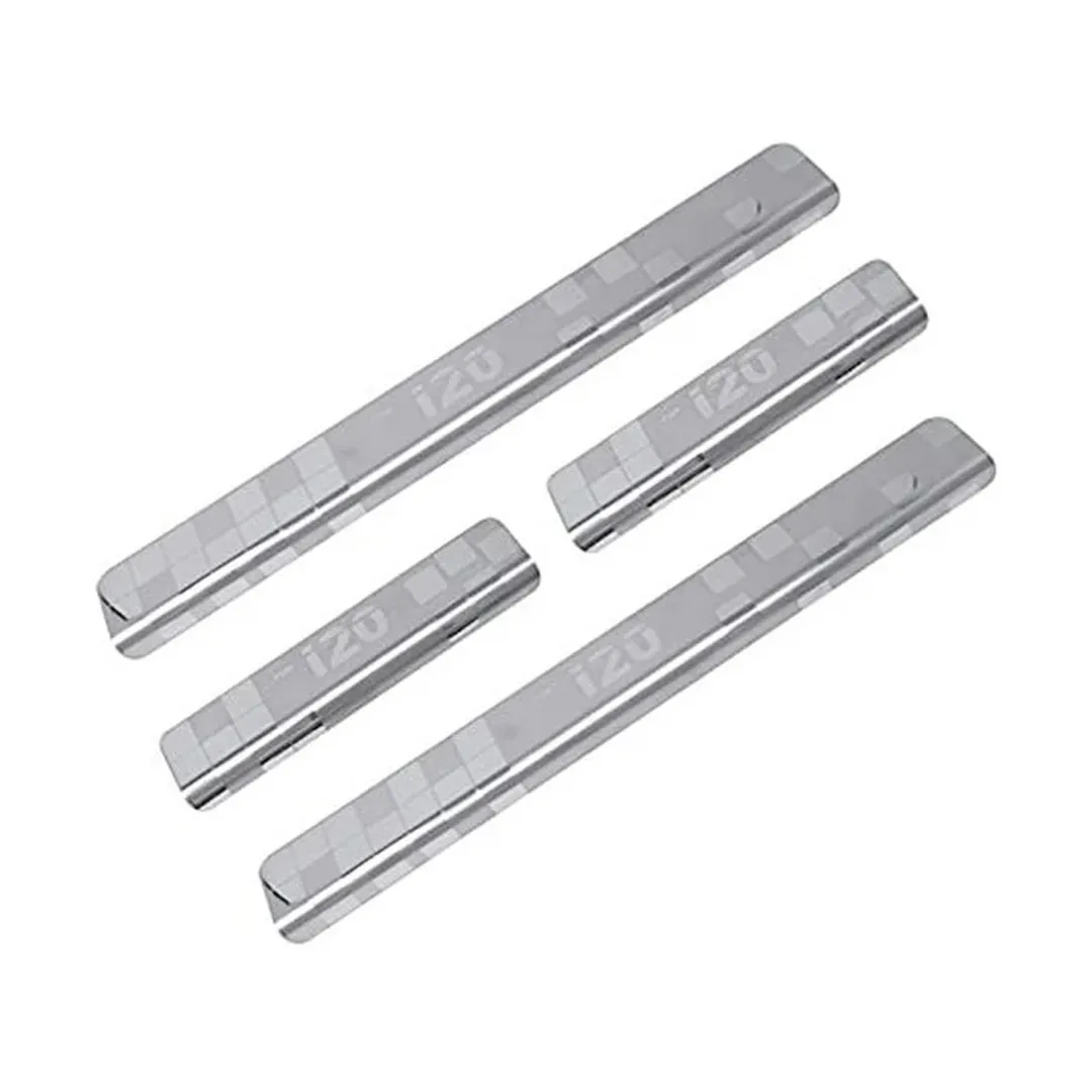 Car Sill Guard for i20 Galio