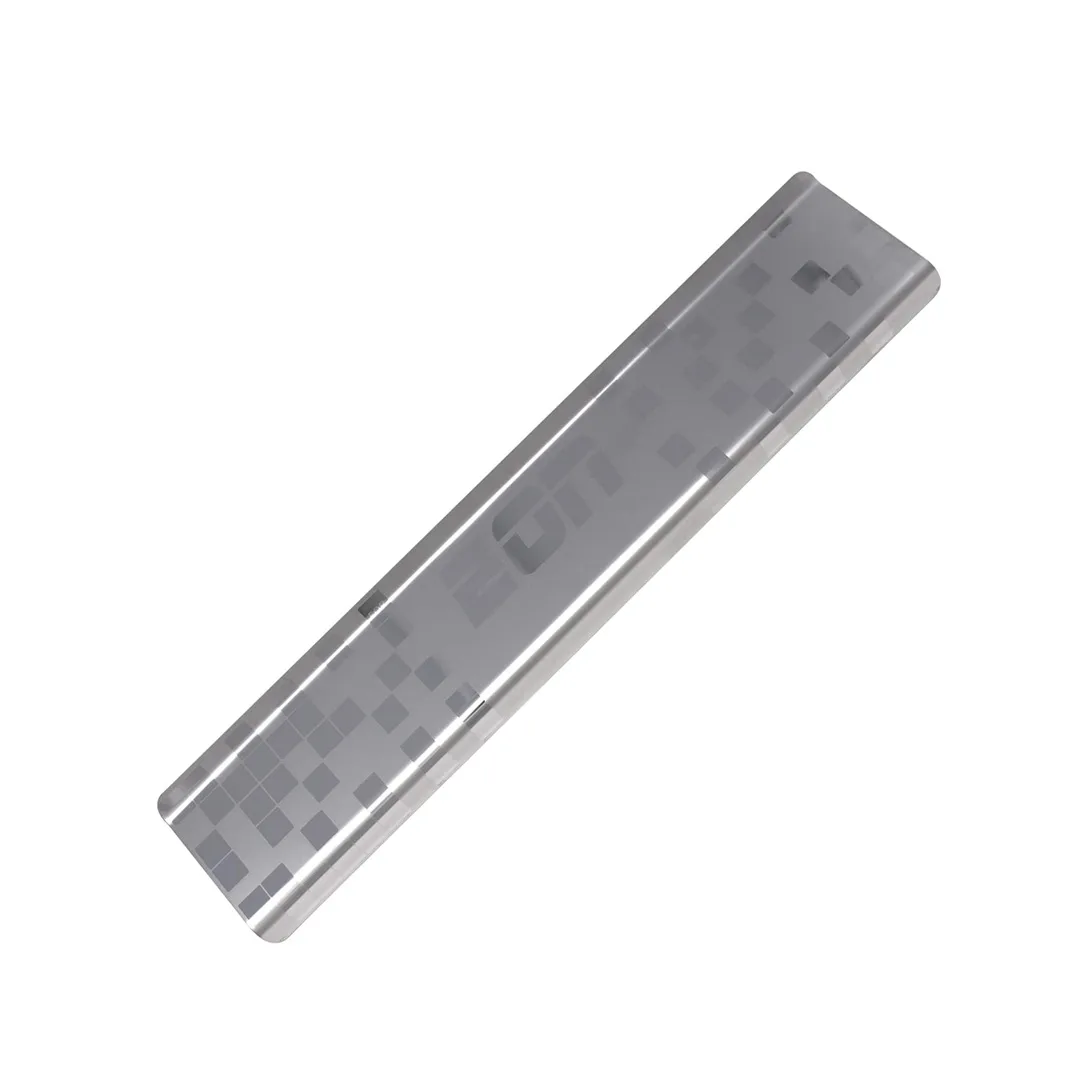 Car Sill Guard for EON Galio