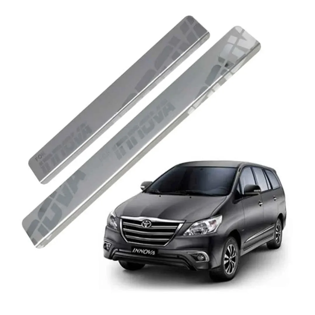 Sill Guard for Innova Galio