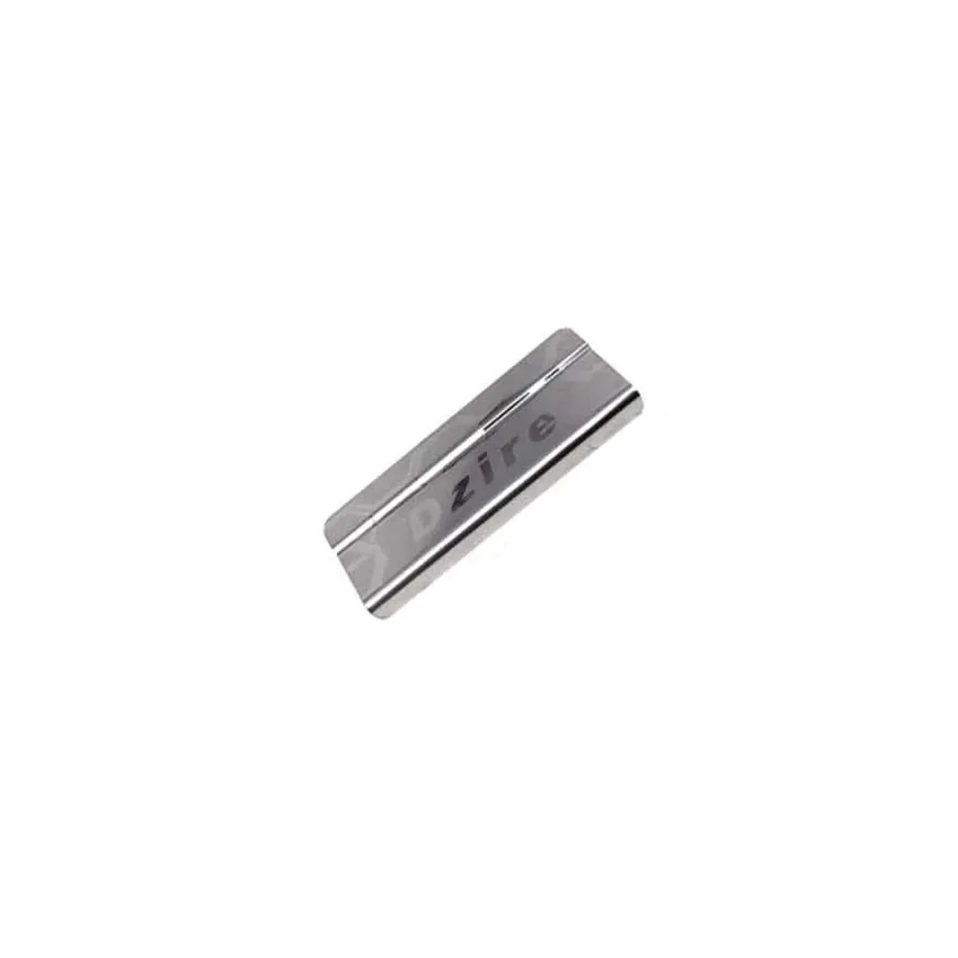 Car Sill Guard for Dzire Galio
