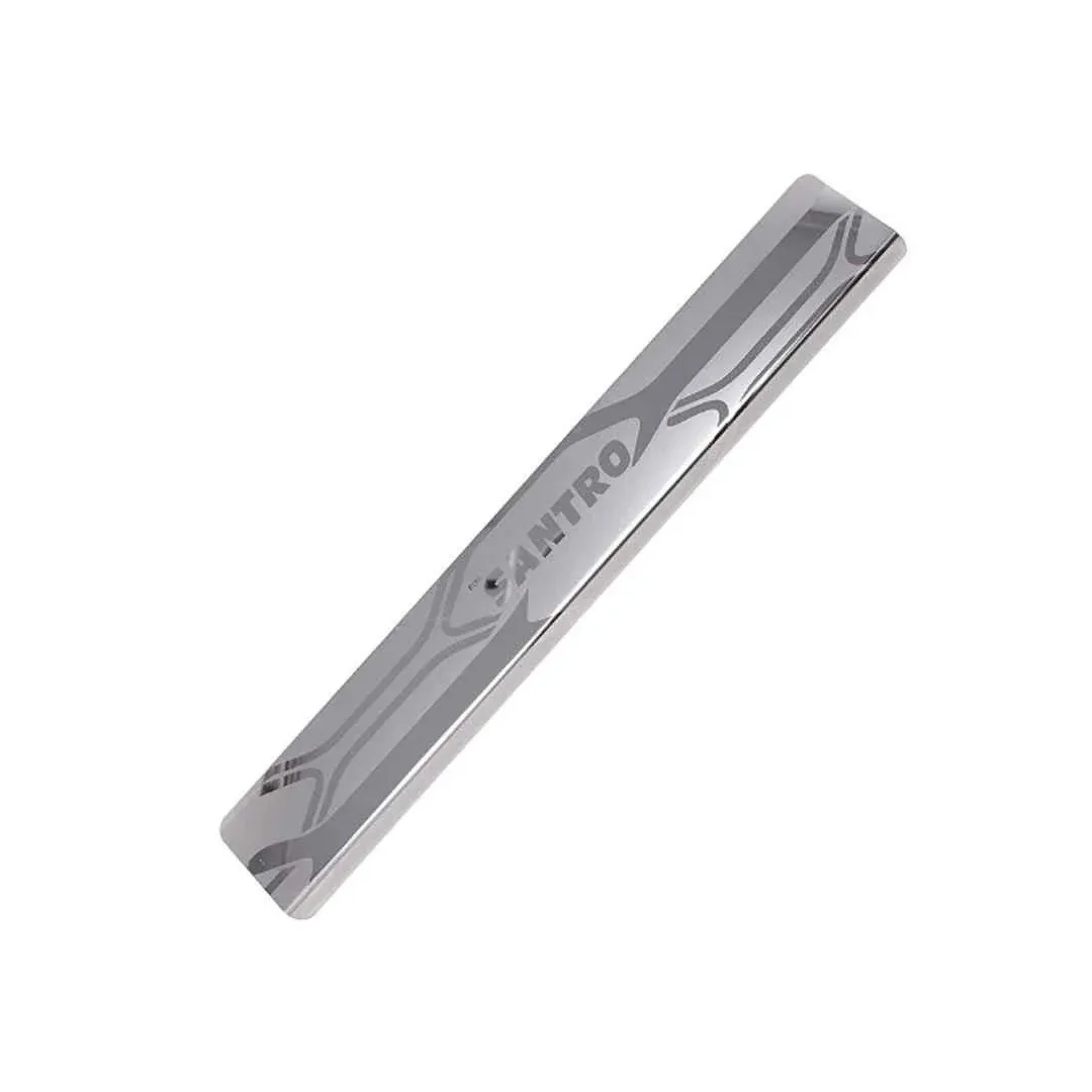 Sill Guard for Santro Galio