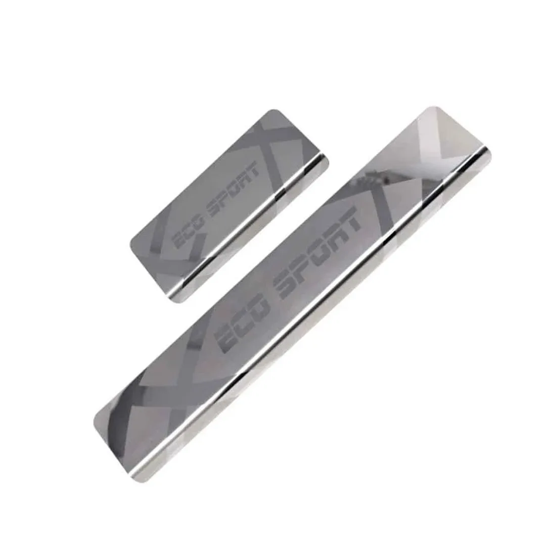Sill Guard for Ecosport Galio