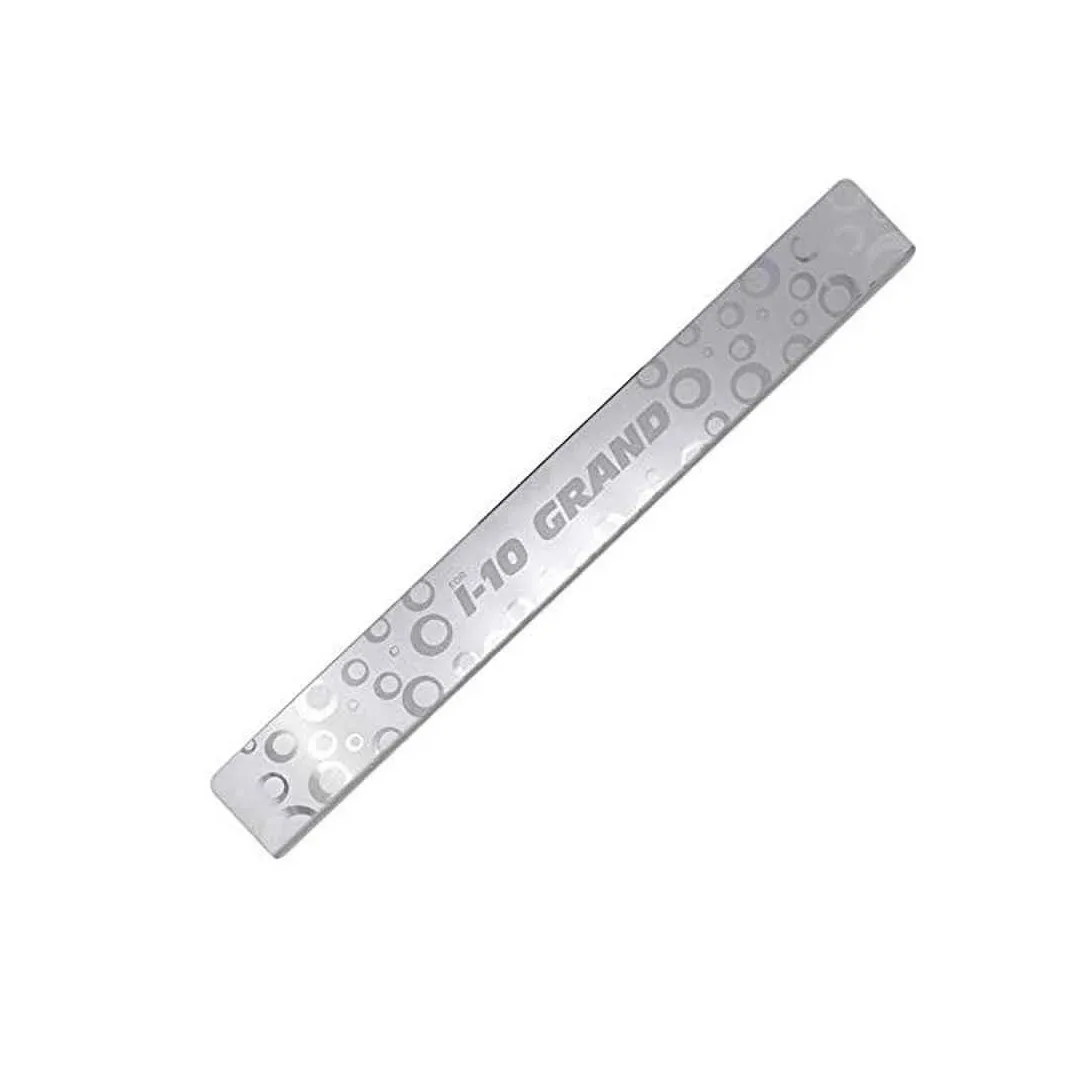 Sill Guard for Grand i10 Galio