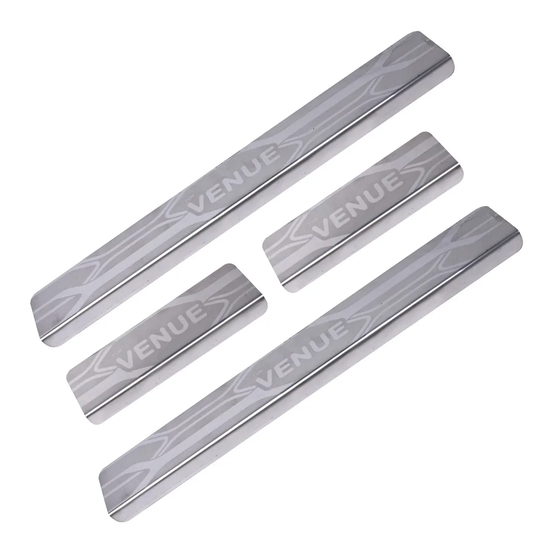 Car Sill Guard for Venue Galio