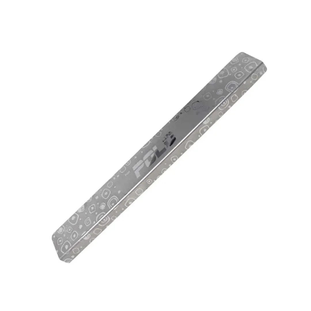 Car Sill Guard for Polo Galio