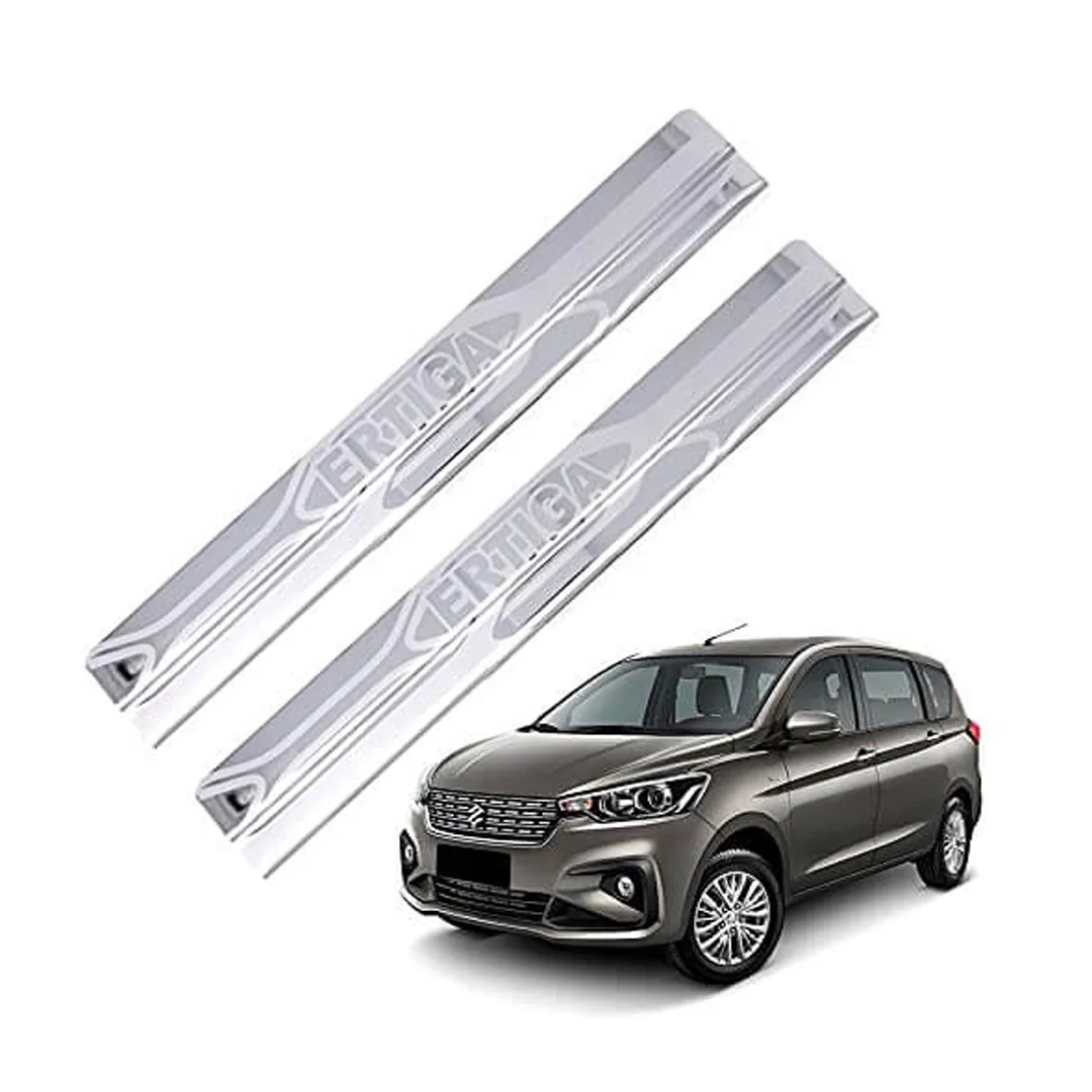 Sill Guard for Ertiga Galio