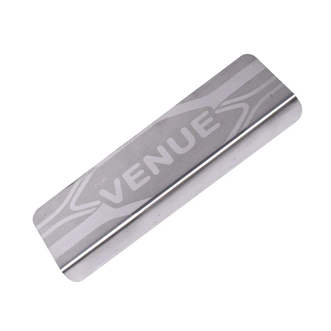 Car Sill Guard for Venue Galio