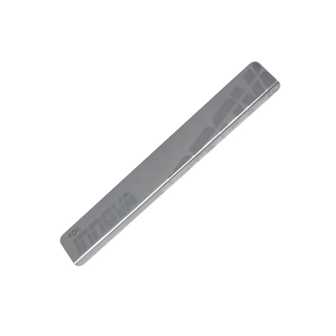 Sill Guard for Innova Galio