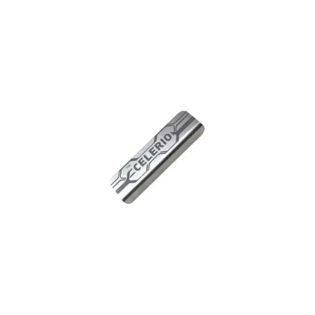 Sill Guard for Celerio Galio