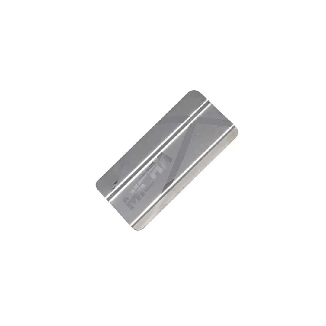 Car Sill Guard for Micra Galio