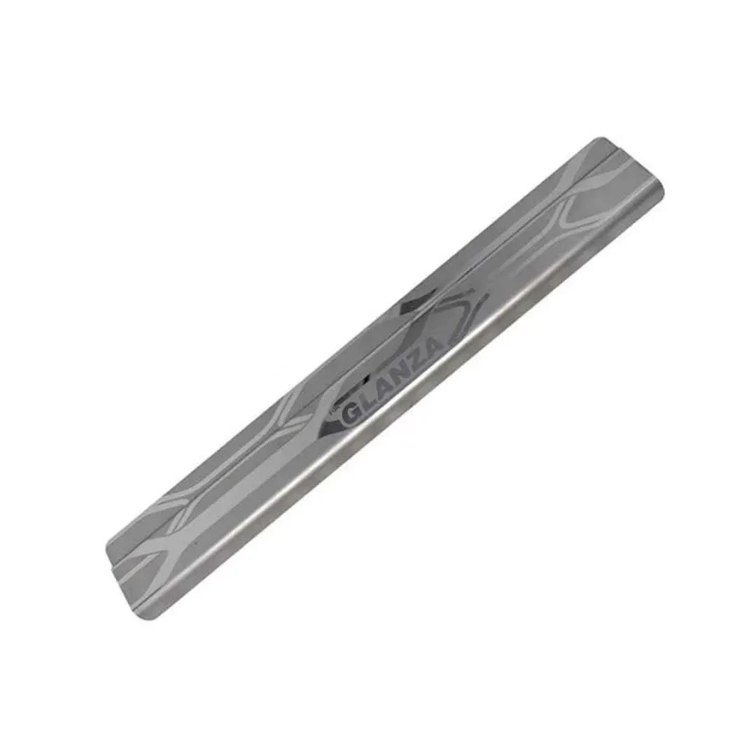 Sill Guard for Glanza Galio